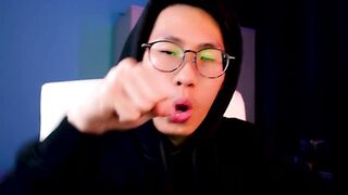 How I do my SIMPLE forex analysis everyday (FULL BREAKDOWN).