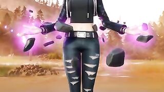 Whats your favourite series shorts