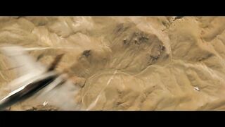 Top Gun: Maverick Latest Movie Trailer