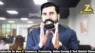 Online earning mobile pr copy paste krna wale job | Earn from mobile