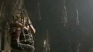 Action Game