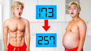 100 TikTok Life Hacks Tested in 24 Hours!