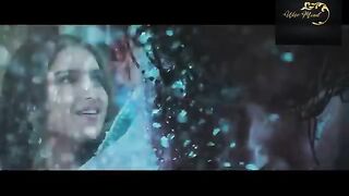 Romatic song پیار عبادت ہے