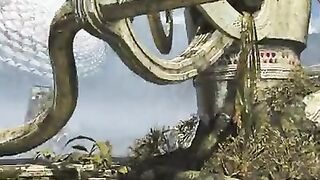 Action Game