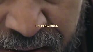 Ertugurg ertugrul ghazi angry scene