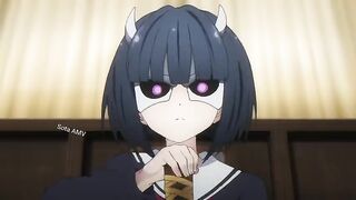 Mix Anime Music
