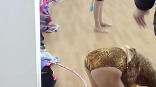 Wow ???????? for more videos like and subscribe