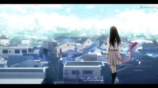 AnimeMixVideo