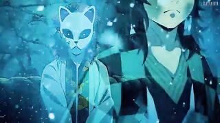 AnimeMusicVideoo