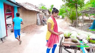 FunnyIndia