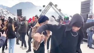 Entertainment