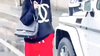 StreetFashion