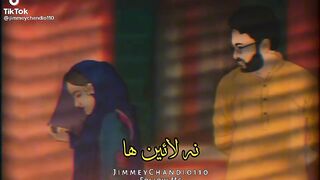 Sindhi song