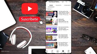 How To Use Network 05 Website | Network 05 Payment Proof | Deposit And Withdraw Network 05