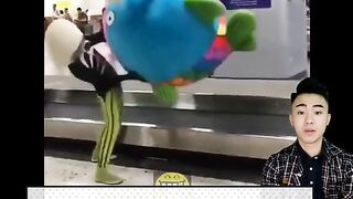 Tiktok funny moment