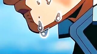 DEMON SLAYER RENGOKU DEATH