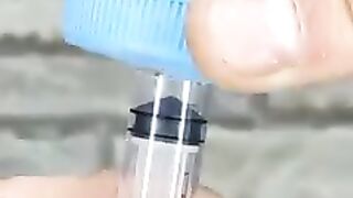 1 minute tips Ep1