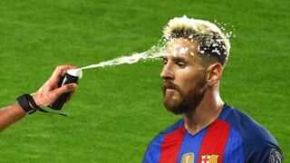 GOKILLLLL... WKWKWKWK