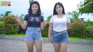 ⛔asik asik jos⛔❌