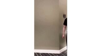Funny videos ????????????