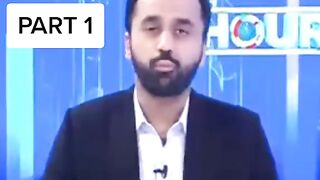 Future of pakistan in 2023.      Part 1