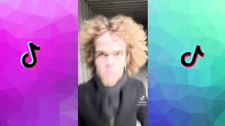 19 Minutes of Tik Toks To Cure Your Boredom ????????