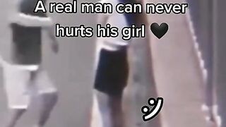 Good boy