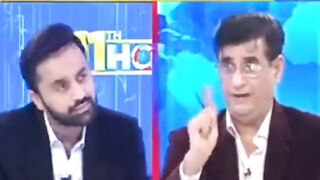 Future of pakistan in 2023 part 3