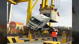 TOTAL IDIOTS AT WORK PART 7 BAD DAY Fail Compilation 2022