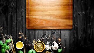 How to make mexican rice