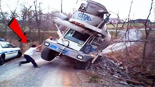 TOTAL IDIOTS AT WORK PART 8 Fail Compilation 2022