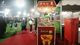 Festival
