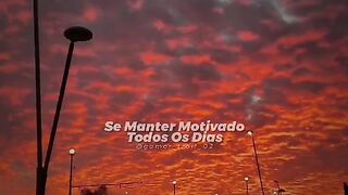 motivaçaodiaria