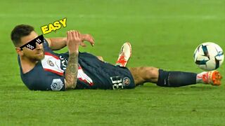 Football Thug Life Moments #2
