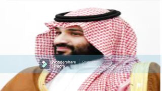 News 4/01/2023