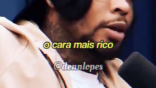 motivaçaodiaria