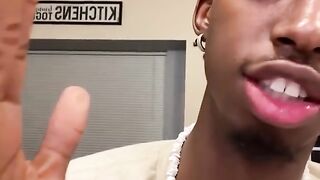 tiktoks that actually made me laugh PART 4