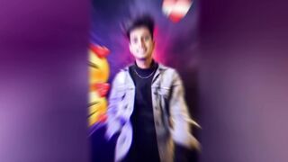 Pubg mobile #and#dengeras# pro #short#
