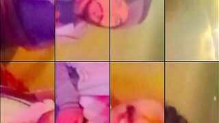 Tik tok Vedio