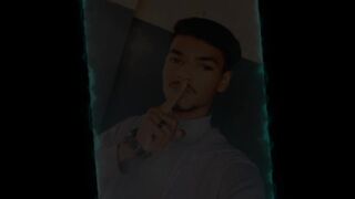 Tiktok trending