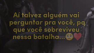 motivaçaodiaria