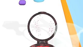 Gameplay