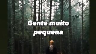 motivaçaodiaria
