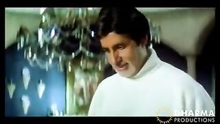 Kbhi khushi kbhi gham nah judda hoon gay hum