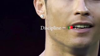 Ronaldo 80