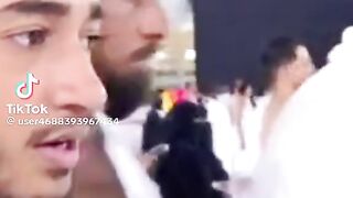 Kari abu rayhan the best quran tilawat