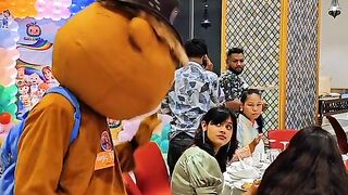 তুমি কোন সহরের মাইয়া গো লাগে উরাধুরা