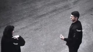 Video 533