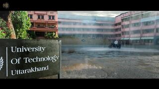 Barsaat hindi video song
