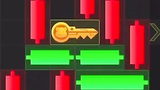 [19/AUG/2024] ????How to complete hamster kombat Mini Game❓  ⌛️